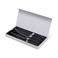 Kit Pertsonalizado Churrasco 